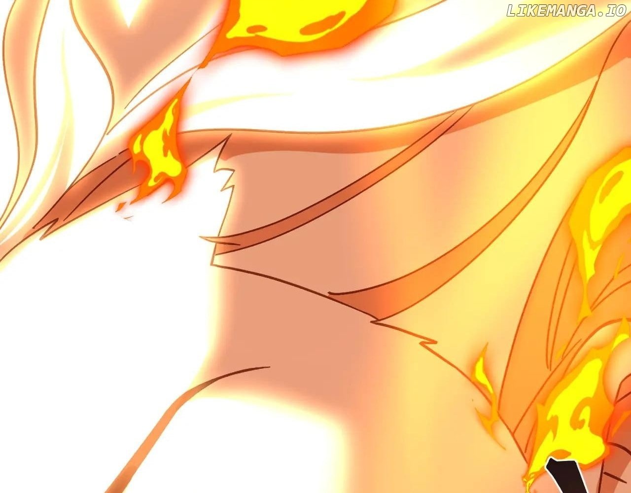 Log into the Future Chapter 221 - page 184